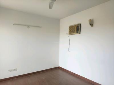 Bedroom Image of 1341 Sq.ft 2 BHK Apartment / Flat for sale in Umang Winter Hills, Sector 77 Gurgaon for Rs. 13300000