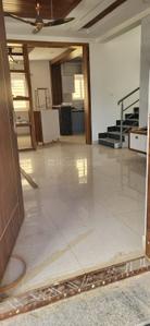 Hall Image of 2000 Sq.ft 3 BHK Villa for sale in Muthangi Sangareddy for Rs. 15400000