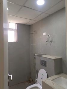 Bedroom One Image of 1457 Sq.ft 3 BHK Apartment / Flat for sale in Signature Global Sco 37D by Signature Global, Sector 37D Gurgaon for Rs. 20900000