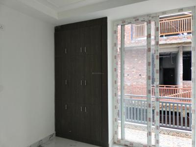 Bedroom Image of 2100 Sq.ft 4 BHK Villa for sale in Asdullapur Noida for Rs. 7887100