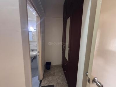 Image of 1500 Sq.ft 3 BHK Apartment / Flat for sale in Kadavanthra, Kochi for Rs. 8000000