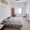 Paldi Bedroom 1