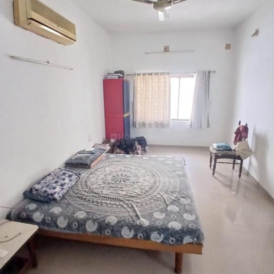 Paldi Bedroom 1