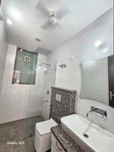 Image of 1850 Sq.ft 4 BHK Builder Floor for sale in Sector 47, Gurgaon for Rs. 33900000