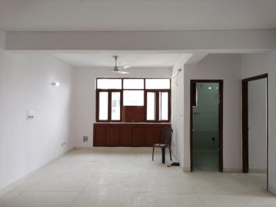 Living Room Image of 1800 Sq.ft 3 BHK Apartment / Flat for sale in CGHS Celestial Heights by CGHS Group, Sector 2 Dwarka New Delhi for Rs. 27600000