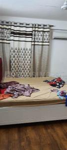 Bedroom Image of 1575 Sq.ft 3 BHK Apartment / Flat for sale in Angel Jupiter, Indirapuram Ghaziabad for Rs. 13800000