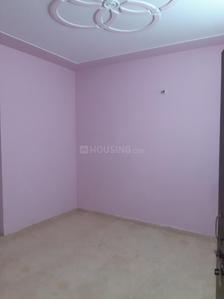 Hall Image of 1300 Sq.ft 3 BHK Apartment / Flat for rent in Sikandra Agra for Rs. 12000