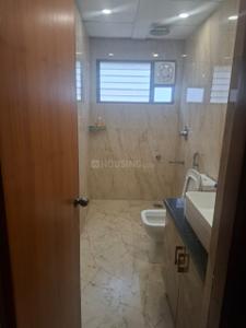 Image of 2240 Sq.ft 3.5 BHK Apartment / Flat for sale in Jayamahal, Bengaluru for Rs. 29500000