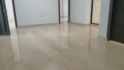 Living Room Image of 2000 Sq.ft 4 BHK Apartment / Flat for sale in Gariahat Kolkata for Rs. 32500000