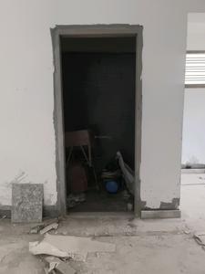 Pooja Room Image of 3150 Sq.ft 5 BHK Apartment / Flat for sale in Vajarahalli Bengaluru for Rs. 29000500