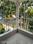 New Barrakpur Main Image 1