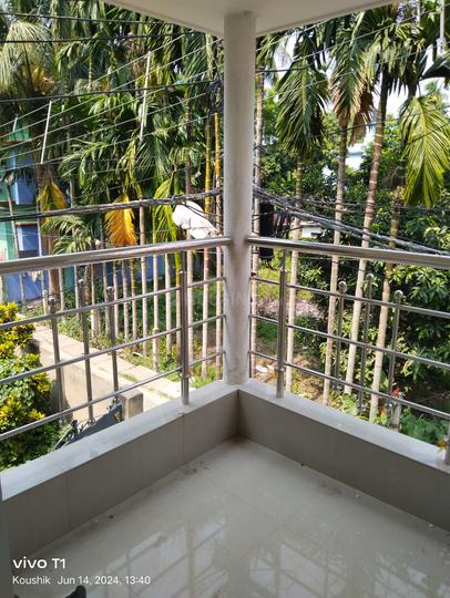 Tara Pukur South, Agarpara Main Image 1