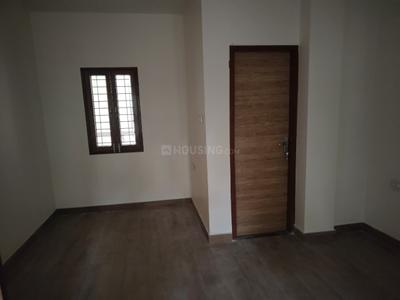 Bedroom Image of 3000 Sq.ft 4 BHK Duplex for sale in Bawadiya Kalan Bhopal for Rs. 30000000