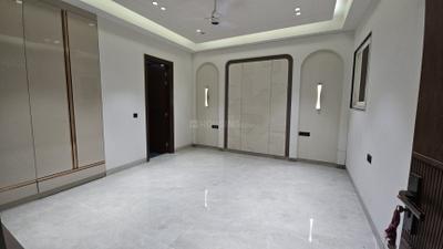 Bedroom Image of 2550 Sq.ft 4 BHK Builder Floor for sale in Sector 56 Gurgaon for Rs. 37500000