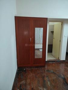 4 BHK Independent House