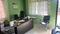 Beltola Bedroom 2