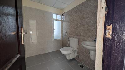 Image of 1750 Sq.ft 3 BHK Apartment / Flat for rent in Assotech The Nest, Crossings Republik, Ghaziabad for Rs. 25000