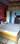 KARTIK VILAA Bedroom One 1
