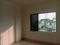 Ganapati Neer Dhakin Bedroom One 2