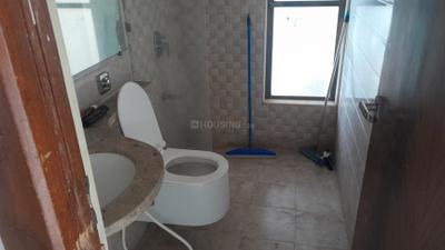 Image of 1710 Sq.ft 3 BHK Apartment / Flat for sale in Paradise Sai Miracle, Kharghar, Navi Mumbai for Rs. 23500000