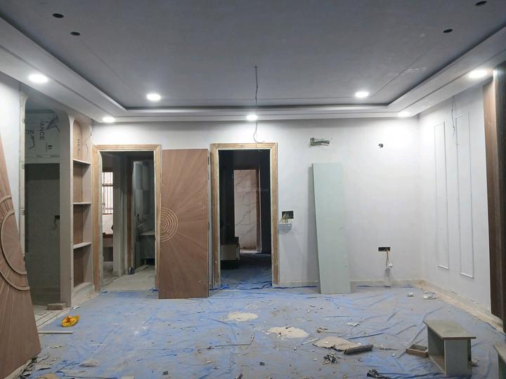 Mianwali Nagar, Paschim Vihar Main Image 1