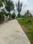 Konchowki Housing Society Internal Roads 2