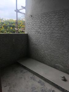 Drying Area Image of 3150 Sq.ft 5 BHK Apartment / Flat for sale in Bikasipura Bengaluru for Rs. 29000090