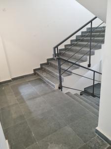 Image of 3970 Sq.ft 4.5 BHK Penthouse for sale in 1OAK NATURA, Sushant Golf City, Lucknow for Rs. 37000000