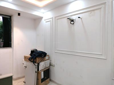 Bedroom Image of 1600 Sq.ft 3 BHK Apartment / Flat for sale in Sector 23 Dwarka New Delhi for Rs. 26000000