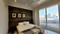 Chhani Bedroom 2