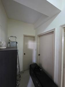 Hall Image of 1650 Sq.ft 3 BHK Apartment / Flat for sale in Suvidha Apartment, Sector 56 Gurgaon for Rs. 26000000