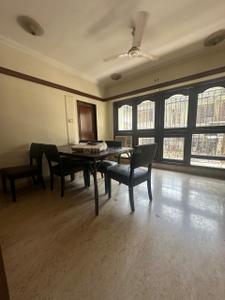 Hall Image of 1400 Sq.ft 3 BHK Apartment / Flat for sale in Bandra West Mumbai for Rs. 77500000