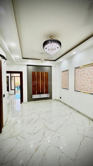 Royal Residency Main Image 1