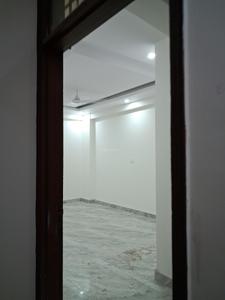 Main Entrance Image of 1050 Sq.ft 2 BHK Apartment / Flat for sale in Sector 49 Noida for Rs. 4200003