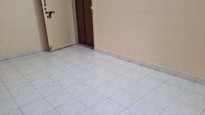 Living Room Image of 650 Sq.ft 1 BHK Apartment / Flat for rent in SpaghettiComplex, Kharghar Navi Mumbai for Rs. 20000