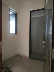 Servant Room Image of 2200 Sq.ft 4 BHK Apartment / Flat for sale in Sheth 72 West, Andheri West Mumbai for Rs. 80000000