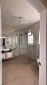 Image of 5500 Sq.ft 4 BHK Villa for sale in Malsi, Dehradun for Rs. 60000000