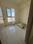 Wadhwa Atmosphere O2 Bedroom 1