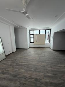 Hall Image of 4500 Sq.ft 7 BHK Independent House for rent in New Friends Colony New Delhi for Rs. 800000