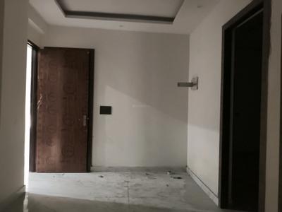 Living Room Image of 1050 Sq.ft 2 BHK Apartment / Flat for sale in The Grand Estate, Noida Extension Greater Noida for Rs. 4000500