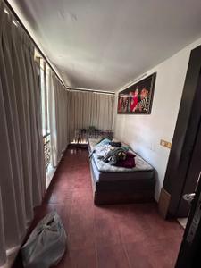 Bedroom Image of 5283 Sq.ft 5 BHK Independent House for sale in Ambli Ahmedabad for Rs. 150000000