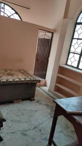 Hall Image of 150 Sq.ft 1 RK Apartment / Flat for rent in Shinde Ki Chhawani Gwalior for Rs. 4500
