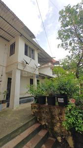 Building Image of 4000 Sq.ft 5 BHK Independent House for sale in Parsik Hill, Nerul Navi Mumbai for Rs. 75000000
