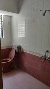 Image of 1500 Sq.ft 3 BHK Apartment / Flat for rent in Pimple Nilakh, Pune for Rs. 32000