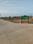 Anand Nagar Main Image 1