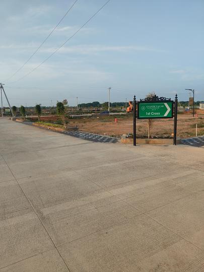 Anand Nagar Main Image 1