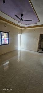 Hall Image of 850 Sq.ft 2 BHK Apartment / Flat for sale in Pimple Gurav Pune for Rs. 4000000