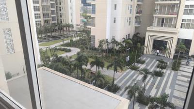 Image of 1775 Sq.ft 3 BHK Apartment / Flat for sale in ACE Ace Starlit, Sector 152, Noida for Rs. 28000000