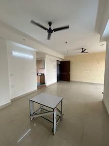 Hall Image of 2175 Sq.ft 4.5 BHK Apartment / Flat for sale in Amrapali Crystal Homes Phase 1, Sector 76 Noida for Rs. 29036250
