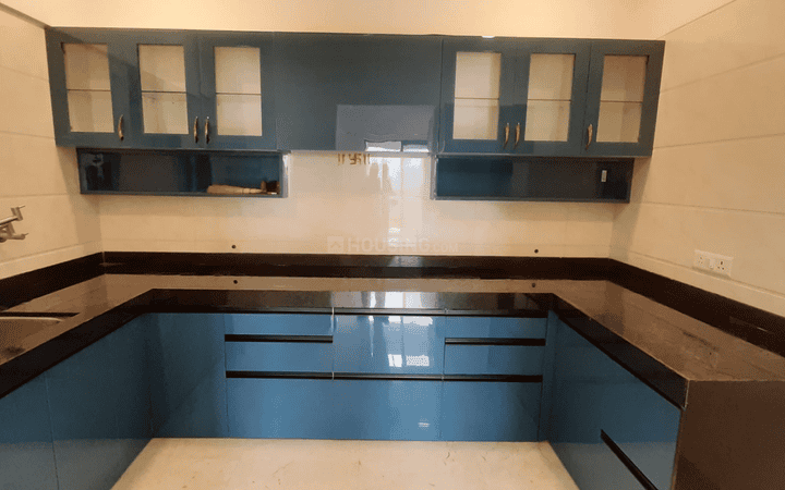 Jagatpura Property Details Video 1